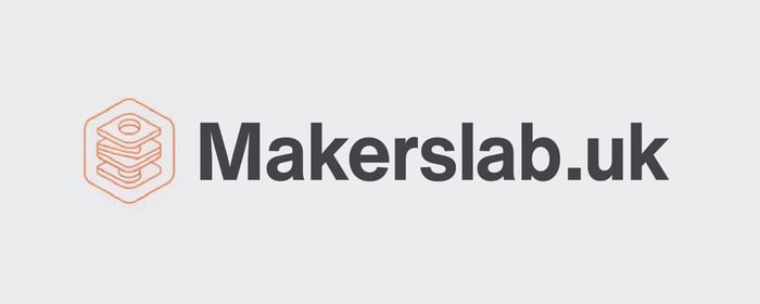 MakersLab.uk