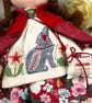 Red Riding Hood - Image 7