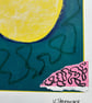 Change of Plans, iii - Image 2