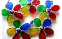 Stained Glass Suncatchers Special