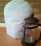 Large Coffee Pot Cosy - Image 2