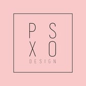 PSXO Design