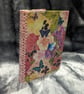 Small Fairy Inspired Journal - Image 2