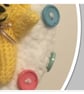 Friendship bear hoop - Image 6