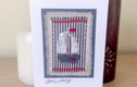 Various Occasion Cards