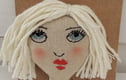 Brooches
