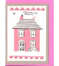 New Home - Image 1