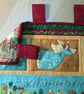 Nativity Wall Hanging - Image 8