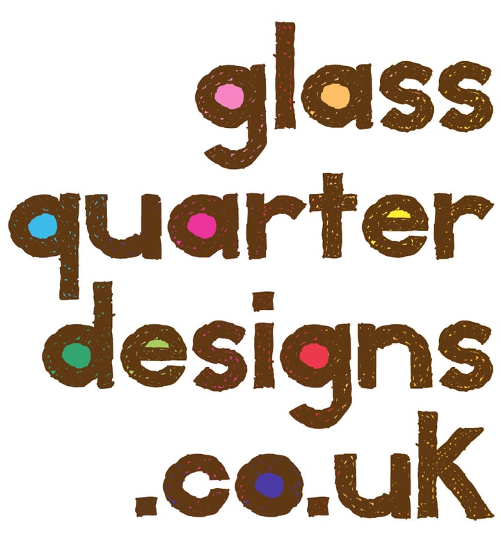 Glass Quarter Designs