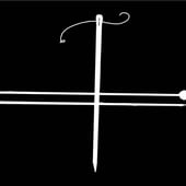 Crafts From Cornwall 〓〓