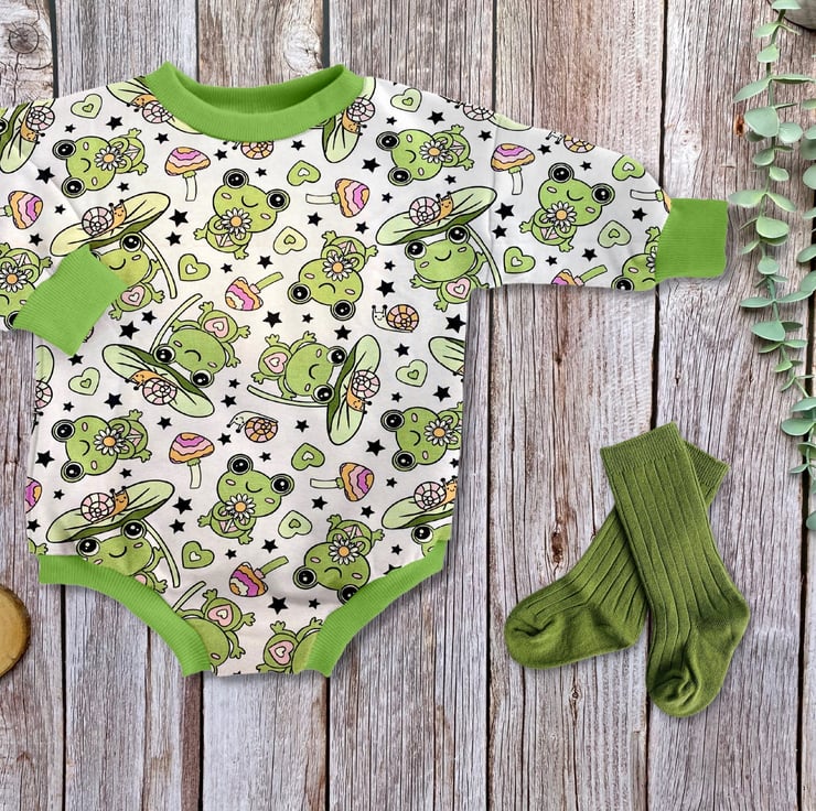 Newborn Baby Gifts