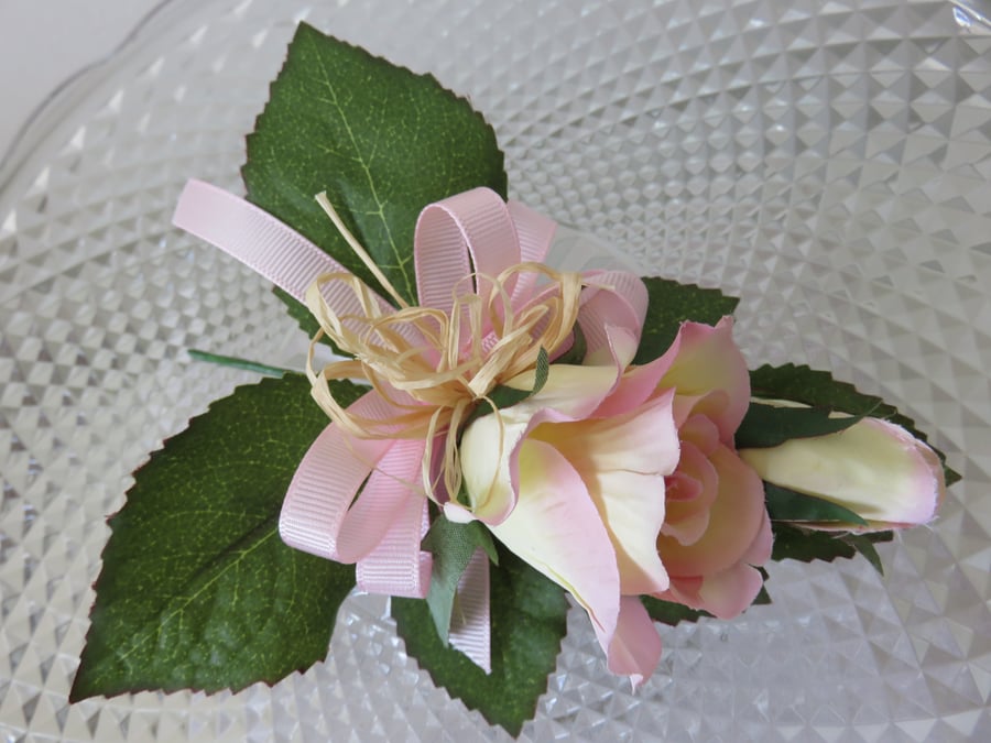 Roseandpin 