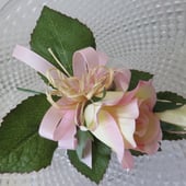 Roseandpin and Sewandpin