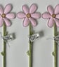'Happy Birthday' - Handmade Bloom - Image 6