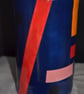 Retro Vase Summer Seconds - Image 3