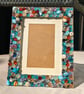 Embellished Photo Frame