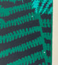 'Bracken' original hand-pulled screen print - Super Seconds Festival - Image 2