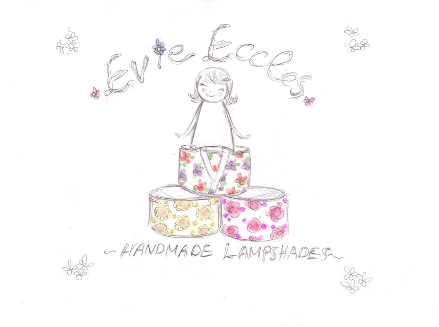 Evie Eccles