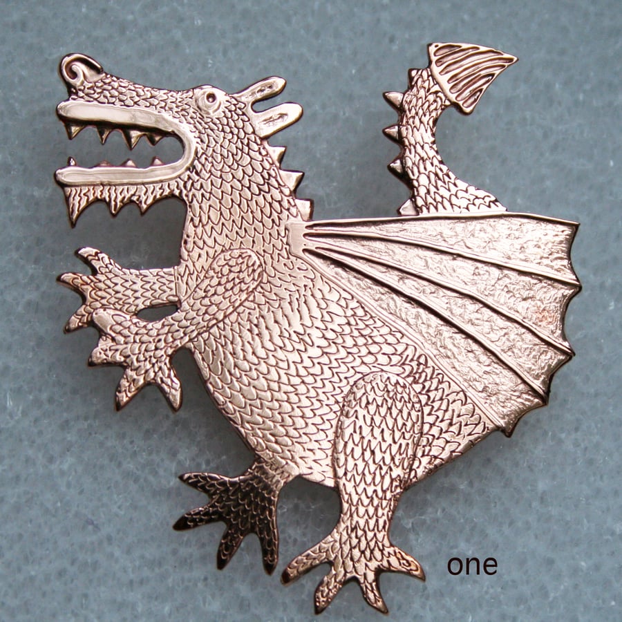 special order for Lynda