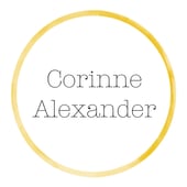 Corinne Alexander