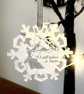 The Lost Boys themed Christmas Tree Decorations - Image 2