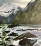 Olden, Norway - Image 7