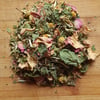Organic herbal tea - Replenish your...Sleep 20g