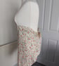 1940s style Sweetheart Apron - Image 3