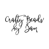 Crafty Beads
