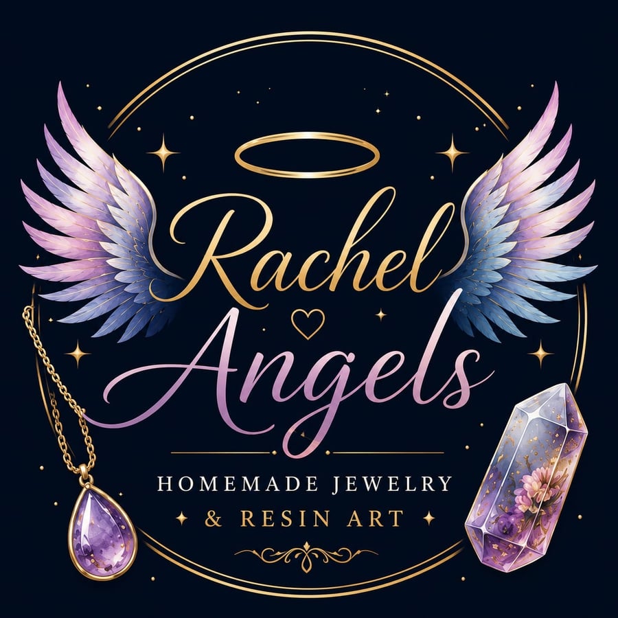 Rachelangles jewelleryandreainart