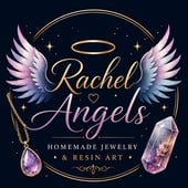 Rachelangles jewelleryandreainart