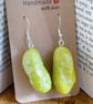 Pickle Earrings - Image 2