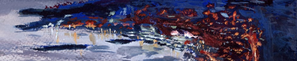 RichardCollisonArt