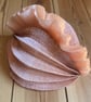 Paper table lamp - pod light - Image 1