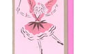 Children's cards