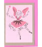 Pink Fairy - Image 1