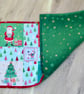 Festive Table Runner - Image 5