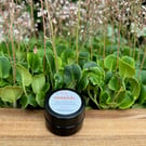 Mini Nourishing Daily Face Moisturiser 