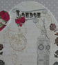 Iconic London Images Card  - Image 4