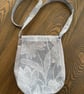 Crossbody Messenger Dog Walking Bag - Image 2