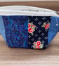 Summer seconds - Cotton pouch - super cute - Image 4