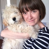 Jayne Elizabeth Designs