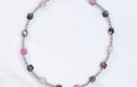 Gem Bracelets