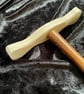 niddy noddy  - Image 3