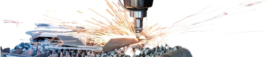 Lasercraftni