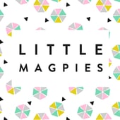 Little Magpies