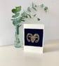 Zodiac Aries greeting card  - Image 5