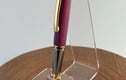 Pens