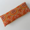 Glasses Case, Aboriginal Art (2)