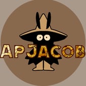 ApJacob